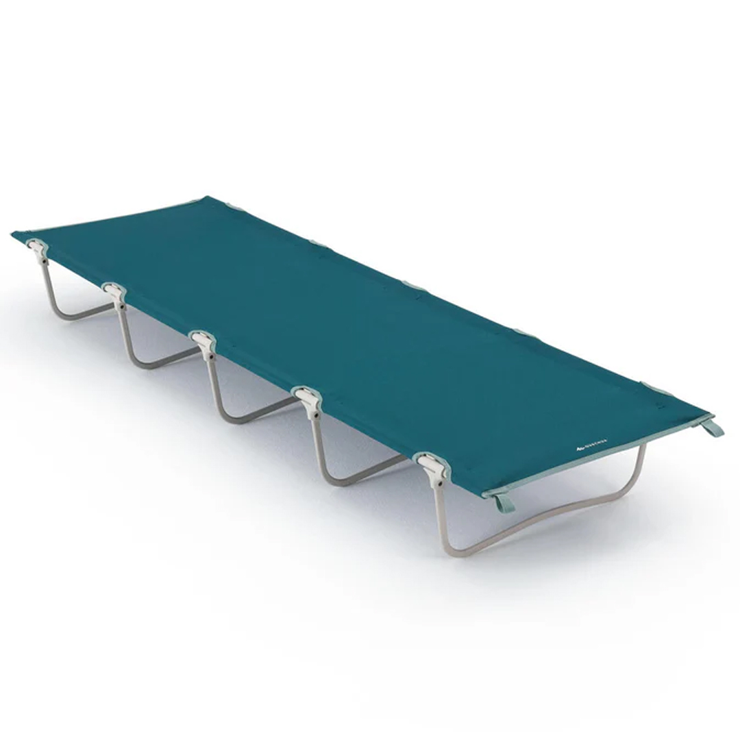Camping Bed available in online  pharmacy qatar, doha 